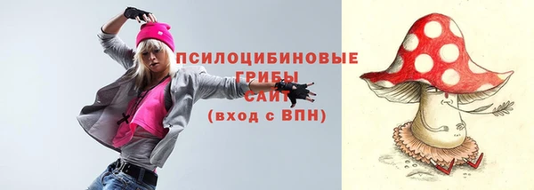 бошки Бугульма