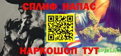 ПСИЛОЦИБИНОВЫЕ ГРИБЫ Кинель