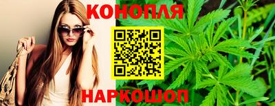 скорость mdpv Азнакаево