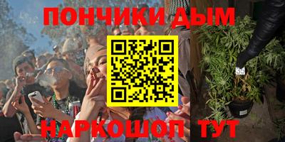ПСИЛОЦИБИНОВЫЕ ГРИБЫ Кинель