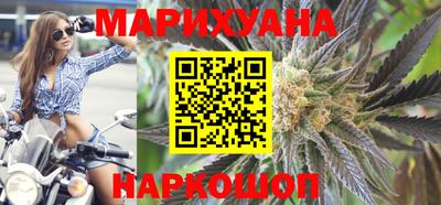 марки nbome Кимры