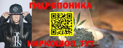ПСИЛОЦИБИНОВЫЕ ГРИБЫ Кинель