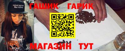 марки nbome Кимры